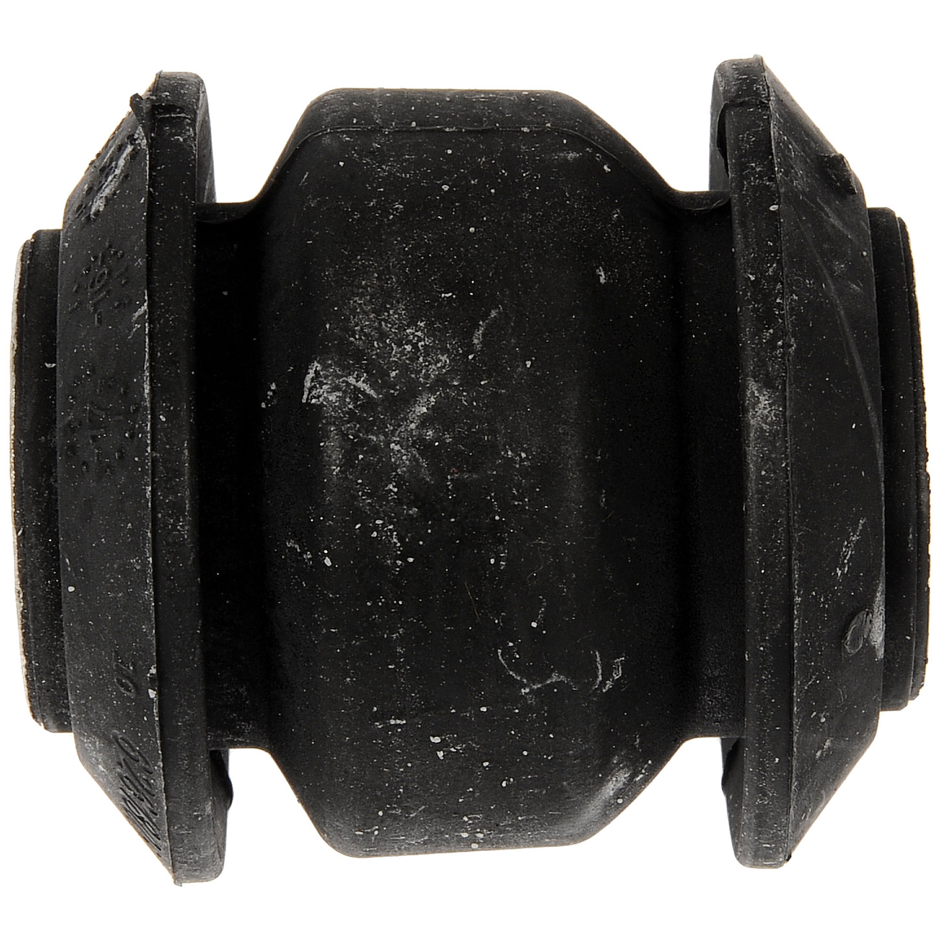 Dorman 545-919 Front Lower Forward Suspension Control Arm Bushing for Specific Ram Models