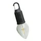 thumbnail image 5 of Lámpara de camping para exteriores, luz de emergencia, linterna LED portátil recargable por USB 6 cm x 178 cm, 5 of 9