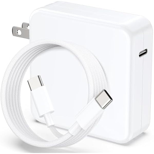 USB-C Digital AV Multiport Adapter, Apple MFi Certified
