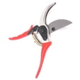 thumbnail image 2 of Hand Garden Gardening Trimming Clippers Pruning Shears Pruneing Cutter Scissors, 2 of 5