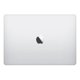 thumbnail image 2 of MacBook Pro 2017 Apple Core i5 8GB RAM 128GB SSD Reacondicionado, 2 of 4