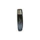 thumbnail image 2 of Perfume Mirage Paris Lights Gold Hombre 100 ml, 2 of 2