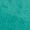 Emerald Green, variant on Dreaming of Lucy Toddler Girls Velvet Glitter Tutu Dress with Long Sleeves, Sizes 12M- 5T