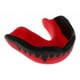 thumbnail image 5 of Protector bucal de boxeo para adultos, protector bucal de EVA para MMA con funda 47mm, 5 of 8