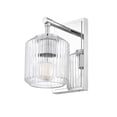 thumbnail image 5 of Z-Lite 1 Light Wall Sconce, 5 of 8