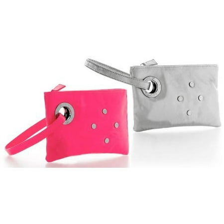 Get Mogo Neon Pink Handbag Charms Magnets Purses Bag12 Wnp Mogo Neon Pink Handbag Charms Magnets Purses Bag12 Wnp By Get