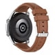 thumbnail image 3 of Correa Deportiva Con Costuras Para Huawei Watch Gt3 Pro 46mm, 3 of 8
