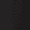 Black, variant on Hanes Men's & Big Men's Essentials Fleece Jogger Sweatpants, Sizes S-5XL