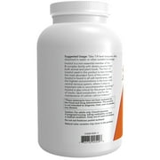 NOW Supplements, Inositol Powder, Neurotransmitter Signaling*, Cellular Health*, 1-Pound