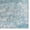 Blue, variant on Addison Rugs Indoor/Outdoor Rylee Modern Abstract Washable Rug New Beige - 1'8" x 2'6"