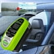 thumbnail image 5 of Paquete de 2 limpiadores de ventanas para automóviles | Película de aceite y quitamanchas con cepillo integrado | Líquido limpiador de vidrio multisuperficie, antivaho y resistente a la lluvia | 100, 5 of 8