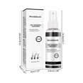 thumbnail image 2 of Ganfancp Spray para Cabello Debilitado, Suero, Potente Spray, Espesante Spray para Cabello Debilitado 100Ml Ofertas Flash 1X Spray Anticaída, 2 of 7