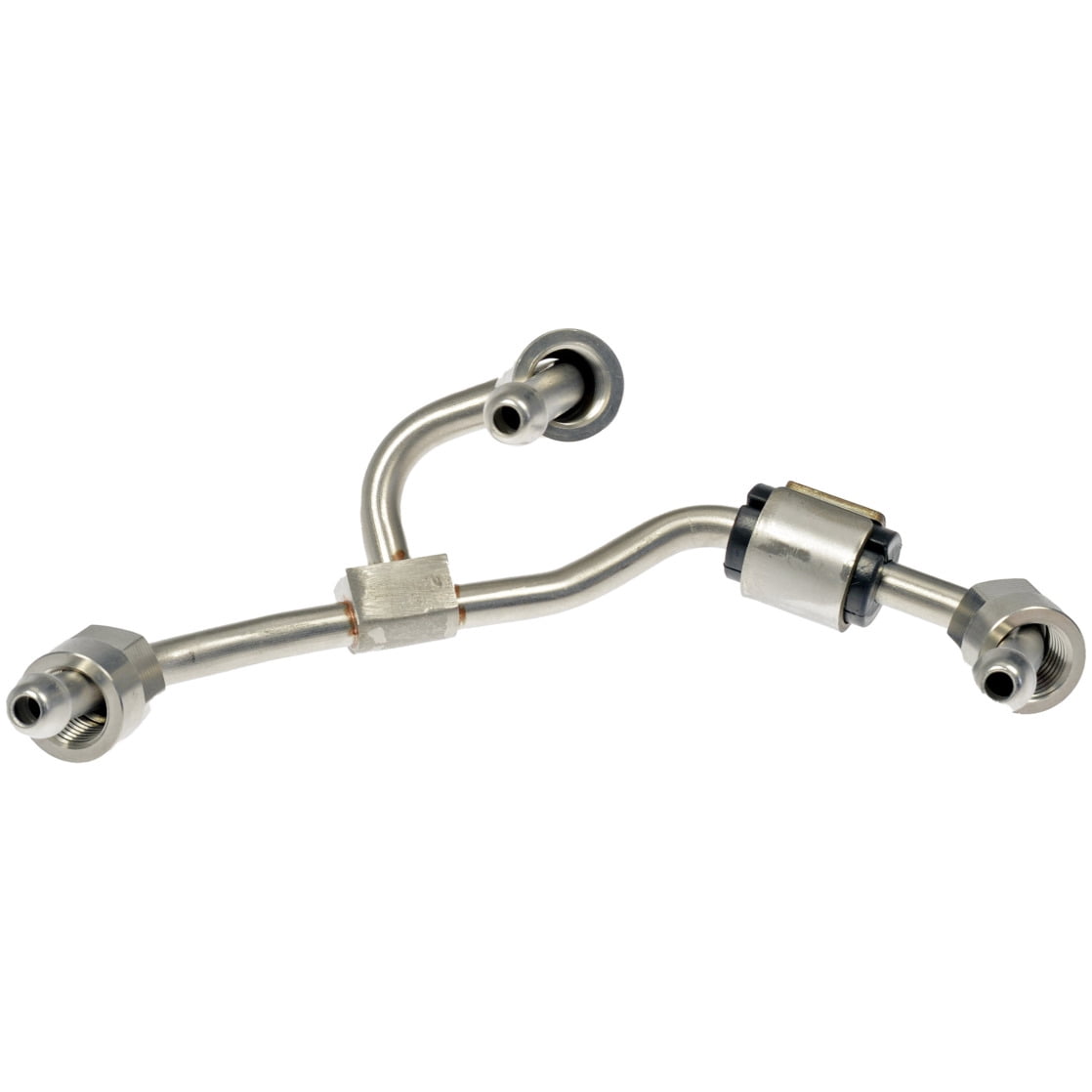 Dorman 809-004 Fuel Injection Fuel Feed Pipe for Specific Models