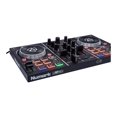 thumbnail image 3 of Numark Party Mix - DJ controller, 3 of 8