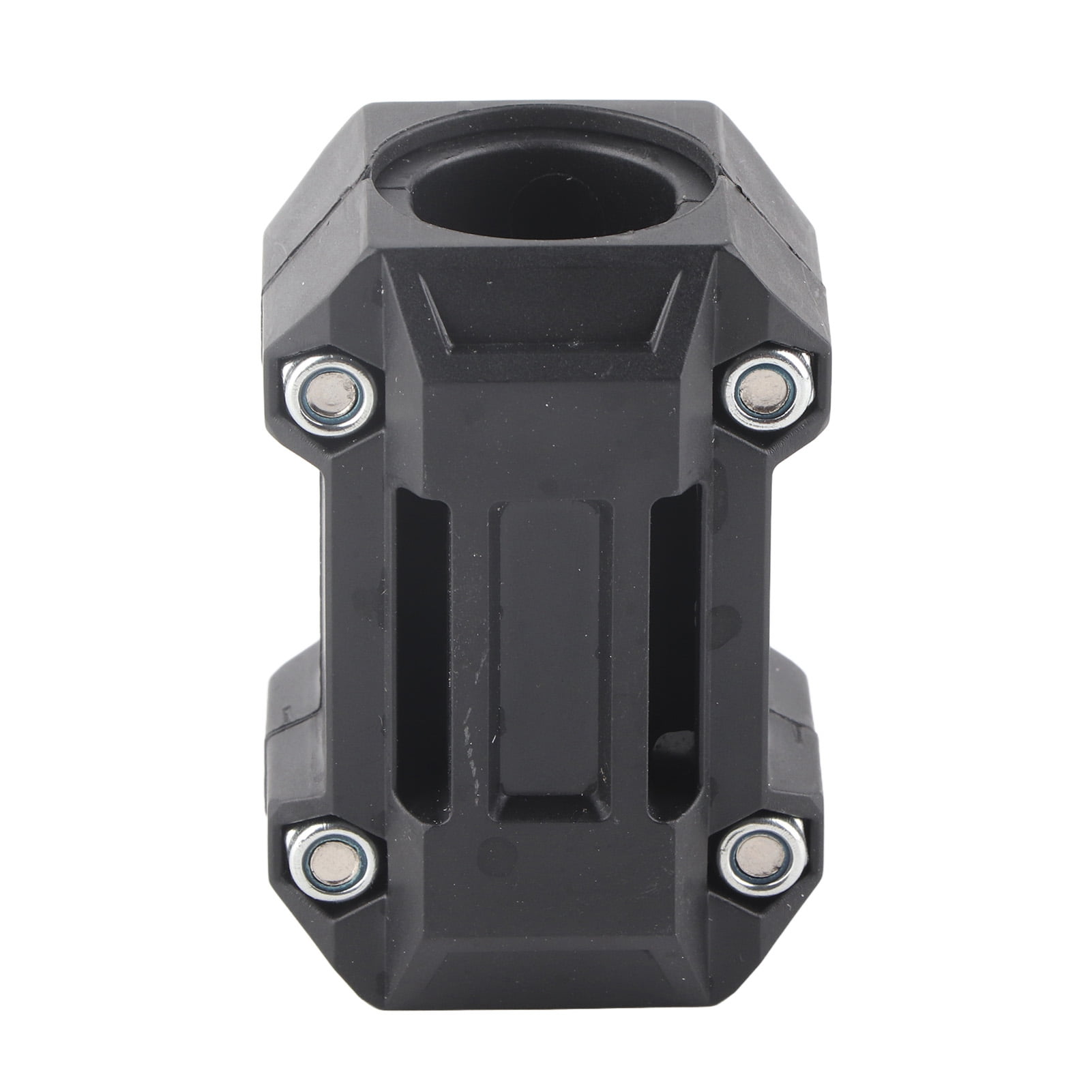 Protections Moteur Moto DEWIN - 2 Paires Pour BMW R1200GS, R1150GS, Etc. - Diamètre 22/25/28mm