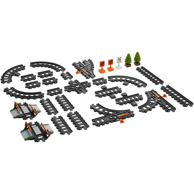 Ez deals play railway