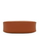 thumbnail image 4 of Bolso de hombro FashionPuzzle Small Crescent Bronce/Tan, 4 of 7