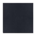 thumbnail image 2 of Xecvkr 30x30cm Self Adhesive Soundproof Panels High Density Polyester Acoustic Foam for Home Office Recording Studio Noise Reduction, 2 of 5
