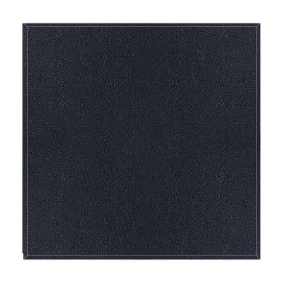 JoyMoreHome Acoustic Panels Self-Adhesive, 0.4" X 12" X 12" Sound Proof Foam Panels, Quick-Recovery Acoustic Foam Wedges,High Density Soundproofing Wedges,Soundproof Panels for Home Studio
