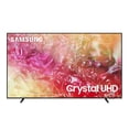 thumbnail image 3 of TV Samsung 65 Pulgadas 4K Ultra HD Smart TV LED UN65DU7000FXZX, 3 of 8
