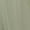 Army Green, variant on Aimik Hanes 2024 Clearance Sale Capri Pants for Women Cotton Linen Wide Leg Capris Plus Size Casual Summer Cropped Pants Elastic Waist Baggy Trousers-Army Green XXXL