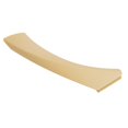 thumbnail image 3 of Left Inner Door Handle 51419150340 Fit For E90 3 Series 51 41 9 150 340, 3 of 8