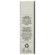 thumbnail image 5 of Rubor iluminador Gen Nude - Rose Glow de bareMinerals para mujeres - 0,11 oz Maquillaje, 5 of 7