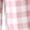 Pink, variant on XuJwPNcy Women's Lounge Pajama Pants Summer Fashion Plaid Printed Loungewar Baggy Wide Leg Pj Bottom Sleepwear