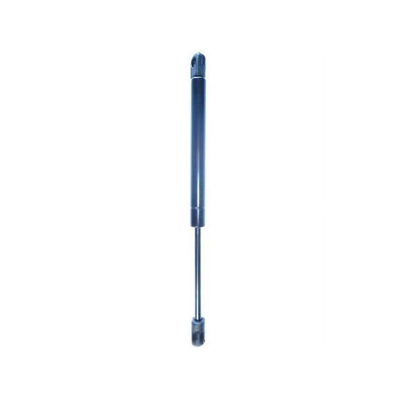 Hood Strut - Compatible with 2004 - 2015 Nissan TITAN 2005 2006 2007 2008 2009 2010 2011 2012 2013 2014