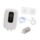 thumbnail image 5 of Mini bomba autocebante eléctrica sumergible portátil con cable USB, amoladoras angulares, dispensador de agua para , bomba autocebante USB, 5 of 8