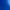 Satin Blue, variant on Razor V17 Multi-Sport Child's Helmet, Glossy Black