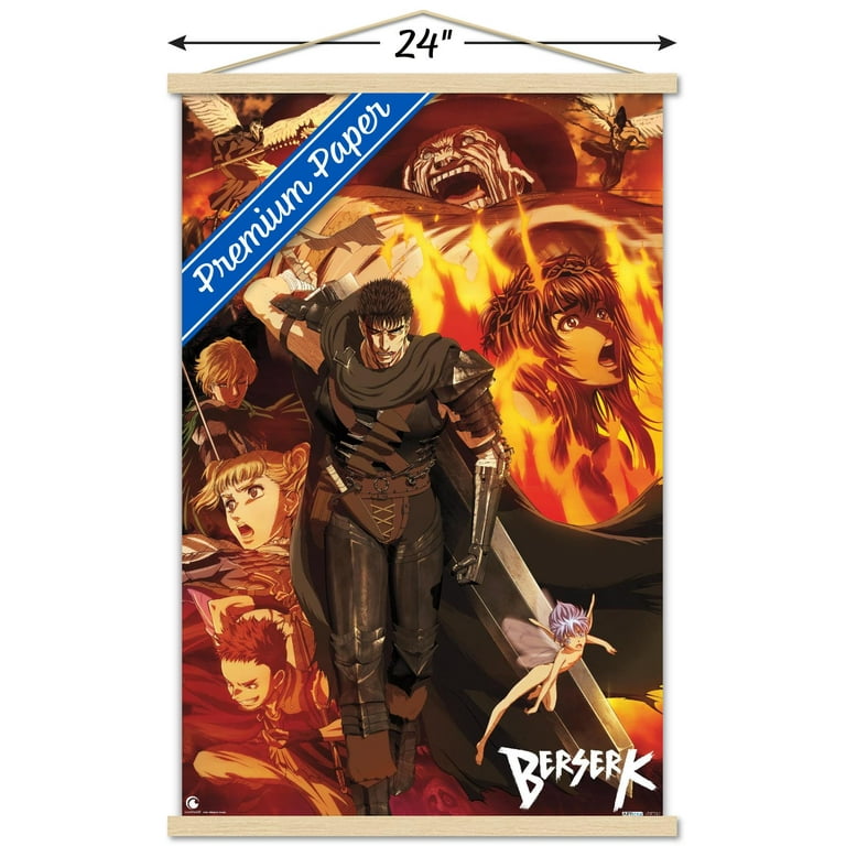 Jujutsu Kaisen Comic Calendar 2025 Reddit