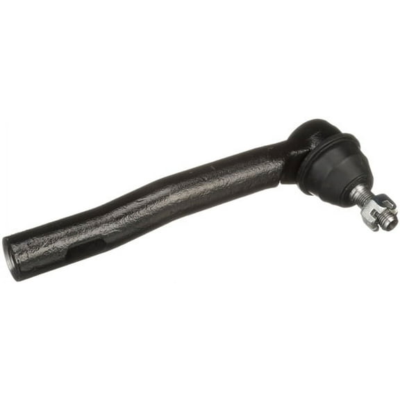 Genuine Delphi Tie Rod End