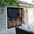 thumbnail image 4 of Storm Shell Classic Outdoor TV Enclosure 75", 4 of 7