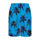 thumbnail image 2 of Pantalones Cortos de Cintura Elástica para Hombre con Bolsillos Pantalones de Playa de Impresión de Moda Casual para Hombres, Uso Diario Al Aire Libre de Primavera Y Verano, 2 of 5