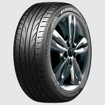 LandGolden LG27 225/50R17 98W Tire