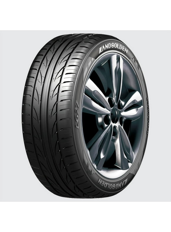 215/55R18 Tires in Shop by Size - Walmart.com