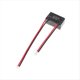 thumbnail image 1 of Fuente de Alimentación de 220 V CA A 5 V/5 W CC para Iluminación de Encapsulado de Epoxi Resistente Al Agua, Módulo Interruptor Aislamiento, Controlador, Convertidor de CA A CC., 1 of 5