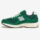 thumbnail image 5 of New Balance M2002RHB Shoes Sneakers 'Nightwatch Green' Expeditedship, 5 of 5