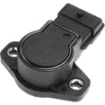 thumbnail image 5 of A-Premium Throttle Position Sensor Compatible with Dodge H100 Van 2012-2013 Hyundai Elantra GT Kia Soul 2010-2011, 5 of 6