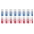 thumbnail image 1 of Brush, Prevent Tooth Decay Cleaning Teeth Interdental Brush  For Home, 1 of 8