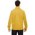 thumbnail image 2 of Ash City - Core 365 Men's Journey Fleece Jacket, 2 of 3