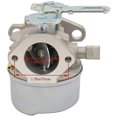 thumbnail image 5 of 640084B Carburetor Carb for 5HP MTD 632107 640084 521 Snow Blower HSSK50 HS50 LH195SA -80B6, 5 of 5