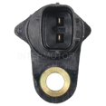 thumbnail image 2 of Standard SC240 Vehicle Speed Sensor, Intermotor, 2 of 6
