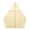 Khaki#10, variant on YOIAVAIOY Mens Solid Zip Up Hoodies Lightweight Athletic Fleece Hooded Sweatshirts Casual Daily Wear Outdoor Running Jackets Khaki M
