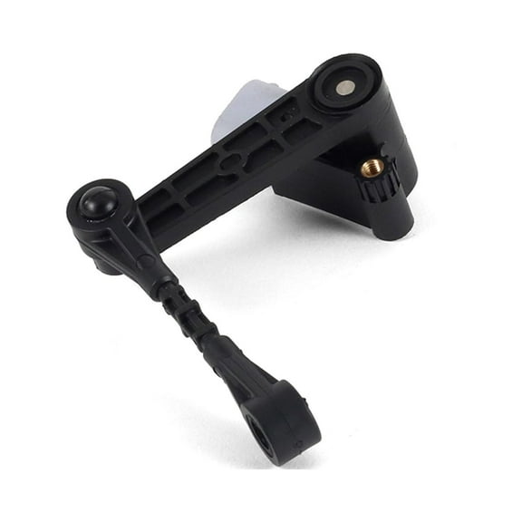 Arnott Suspension Ride Height Sensor