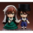 thumbnail image 6 of Nendoroid 1711 Souseiseki Figure - Rozen Maiden, 6 of 6
