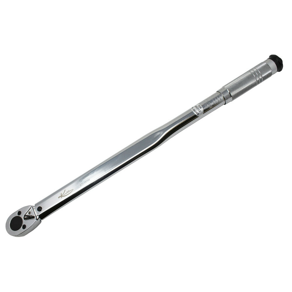 WRENCH TORQUE 1/2" DRIVE 10150FT./LBS.