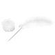 thumbnail image 5 of Pluma de pluma, pluma de boda, suministros para firmar, pluma para firmar de boda hecha a mano con cuidado, 5 of 8