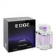 thumbnail image 1 of Swiss Arabian Edge Eau de Parfum Spray Swiss Arabian, 1 of 3